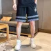 7Dior tracksuits for Dior Short Tracksuits for men #A52573