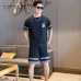 1Dior tracksuits for Dior Short Tracksuits for men #A52573