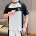 5Dior tracksuits for Dior Short Tracksuits for men #A52574