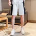7Dior tracksuits for Dior Short Tracksuits for men #A52574
