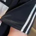 8Dior tracksuits for Dior Short Tracksuits for men #A52574