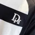 9Dior tracksuits for Dior Short Tracksuits for men #A52574