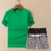 3Dior tracksuits for Dior Short Tracksuits for men #A53097