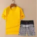 4Dior tracksuits for Dior Short Tracksuits for men #A53097