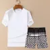 5Dior tracksuits for Dior Short Tracksuits for men #A53097