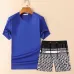 6Dior tracksuits for Dior Short Tracksuits for men #A53097
