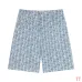 13Dior tracksuits for Dior Short Tracksuits for men Denim suit #A52987