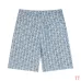 9Dior tracksuits for Dior Short Tracksuits for men Denim suit #A52987