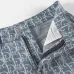 10Dior tracksuits for Dior Short Tracksuits for men Denim suit #A52987