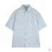6Dior tracksuits for Dior Short Tracksuits for men Denim suit #A52993