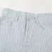 7Dior tracksuits for Dior Short Tracksuits for men Denim suit #A52993