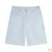 8Dior tracksuits for Dior Short Tracksuits for men Denim suit #A52993