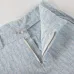 9Dior tracksuits for Dior Short Tracksuits for men Denim suit #A52993