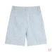 10Dior tracksuits for Dior Short Tracksuits for men Denim suit #A52993