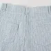 11Dior tracksuits for Dior Short Tracksuits for men Denim suit #A52993