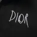 5Dior tracksuits for Dior Tracksuits for men #999931056