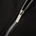 6Dior tracksuits for Dior Tracksuits for men #999931056