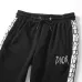 8Dior tracksuits for Dior Tracksuits for men #999931056