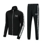 Dior tracksuits for Dior Tracksuits for men #999931056