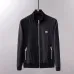 3Dior tracksuits for Dior Tracksuits for men #A26013