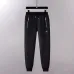 4Dior tracksuits for Dior Tracksuits for men #A26013