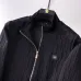 5Dior tracksuits for Dior Tracksuits for men #A26013