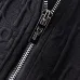 6Dior tracksuits for Dior Tracksuits for men #A26013