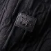 7Dior tracksuits for Dior Tracksuits for men #A26013