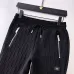 8Dior tracksuits for Dior Tracksuits for men #A26013