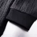 9Dior tracksuits for Dior Tracksuits for men #A26013