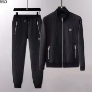Dior tracksuits for Dior Tracksuits for men #A26013