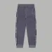 3Dior tracksuits for Dior Tracksuits for men #A26617