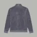 4Dior tracksuits for Dior Tracksuits for men #A26617