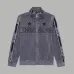5Dior tracksuits for Dior Tracksuits for men #A26617