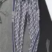 3Dior tracksuits for Dior Tracksuits for men #A28529