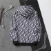 4Dior tracksuits for Dior Tracksuits for men #A28529