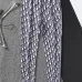 5Dior tracksuits for Dior Tracksuits for men #A28529