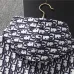 7Dior tracksuits for Dior Tracksuits for men #A28529