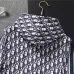 8Dior tracksuits for Dior Tracksuits for men #A28529