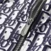 9Dior tracksuits for Dior Tracksuits for men #A28529