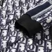 10Dior tracksuits for Dior Tracksuits for men #A28529