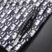 11Dior tracksuits for Dior Tracksuits for men #A28529