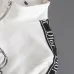 3Dior tracksuits for Dior Tracksuits for men #A29057