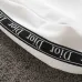 5Dior tracksuits for Dior Tracksuits for men #A29057