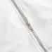 6Dior tracksuits for Dior Tracksuits for men #A29057