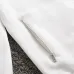 7Dior tracksuits for Dior Tracksuits for men #A29057