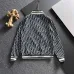 3Dior tracksuits for Dior Tracksuits for men #A30153