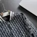 4Dior tracksuits for Dior Tracksuits for men #A30153
