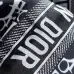 5Dior tracksuits for Dior Tracksuits for men #A30153