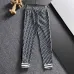 6Dior tracksuits for Dior Tracksuits for men #A30153